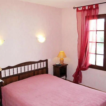 Апартаменты Ferienwohnung 121s *